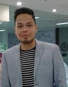 Allan dela cruz